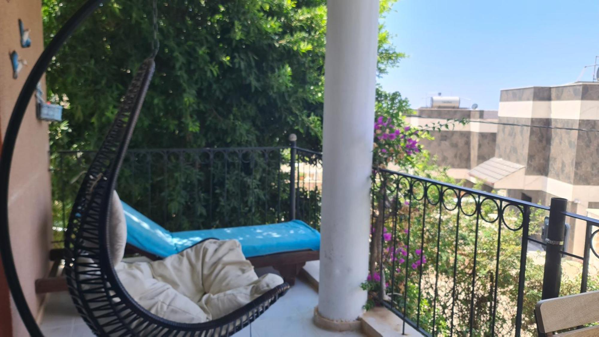 Seaview Holiday Home Kalkan Buitenkant foto