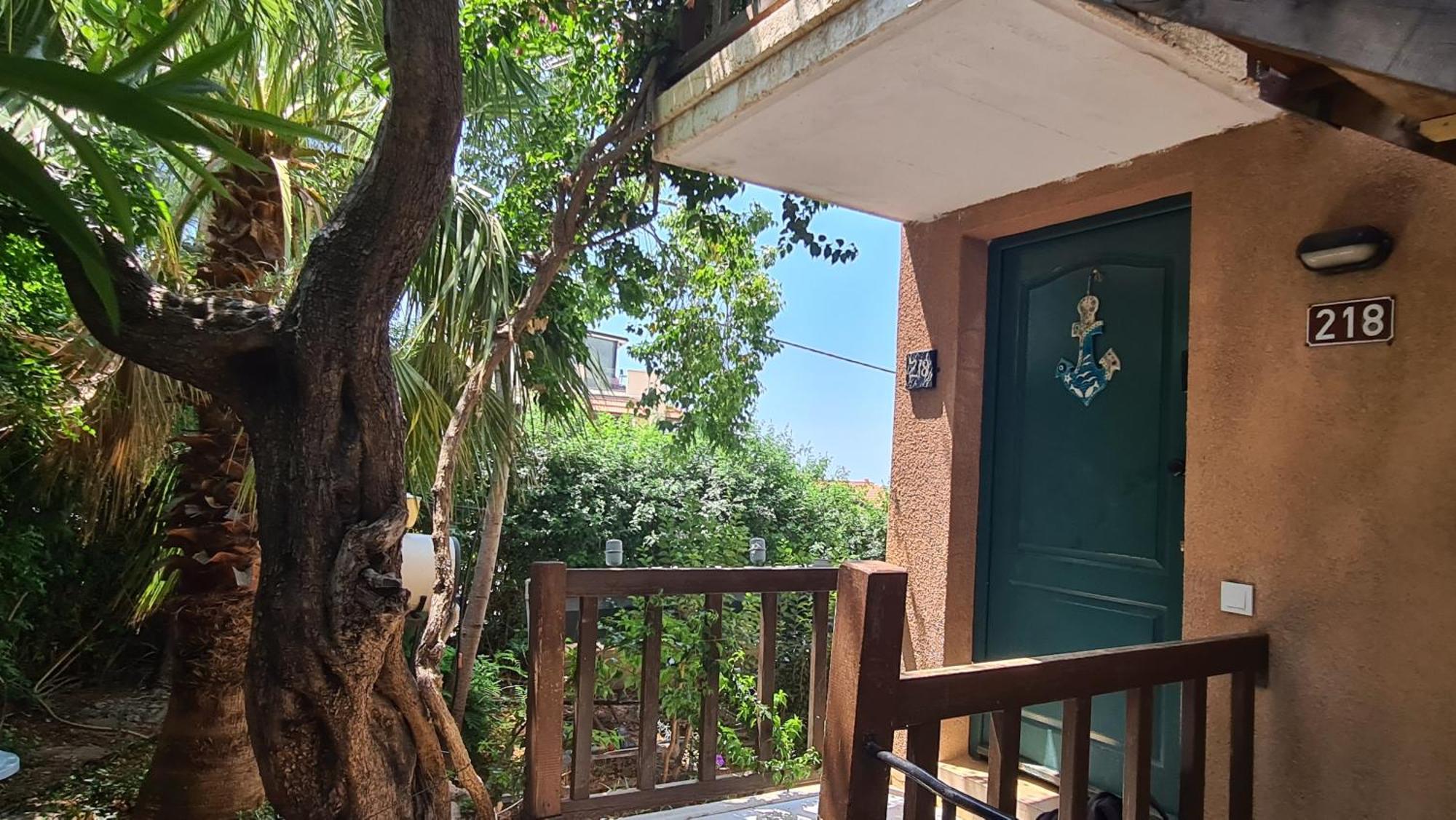 Seaview Holiday Home Kalkan Buitenkant foto